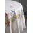 Floral 100% Cotton Round Tablecloth-53880669-115675089