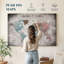 Pin's personnalisé World Trip II Ameere-1418074845-1418284596
