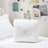 Double Brushed Microfiber Solid Twin XL Comforter Set-88616622