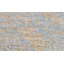One-of-a-Kind 8'11" X 12' Area Rug