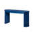 Navy Blue is out of stock