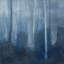 Blue Serenity
