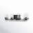 Viran 4 - Light Vanity Light-2049524015