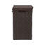 Laundry Hamper-1486378989