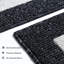 Tapis de cuisine 2 pièces antidérapant et antidérapant-1954668923-1954668922