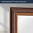 Rishaw Rectangle Mirror-575973427