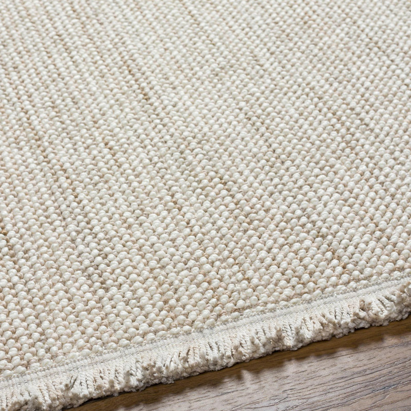 Indoor Rug, Rectangle 8'11" x 12'
