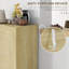 Buffet Boho-851647335