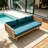 Patio Sofa-1018471286