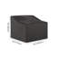 Housses pour chaises Tevara 600D