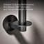 Components™ Vertical Toilet Tissue Holder-1732275609