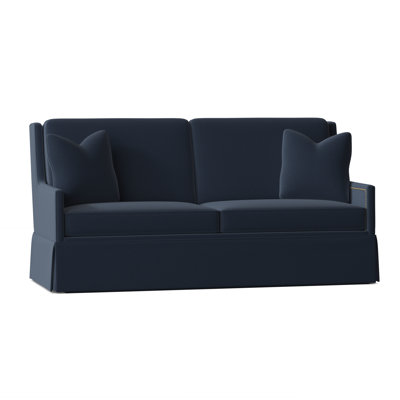 Kelly Sofa
