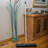 Broom Handles