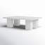 Maximus Coffee Table-96652467-96652466