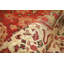 One-of-a-Kind Rectangle 6' X 8'9" Area Rug