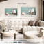 Aletra voilier et coquillages-107945976