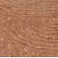 Tapis en laine / tencel touffeté à la main-1795589565-1795589566