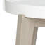 Callan End Table-19824204