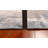 Pomonok London Elements Area Rug-2133257517-2107995388