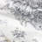 Benedictine 100% Cotton Toile Sheet Set-1329778659-1329778658