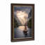 Impression sur toile, voilier en bois-653181638