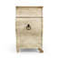 Commode 3 tiroirs William Yeoward