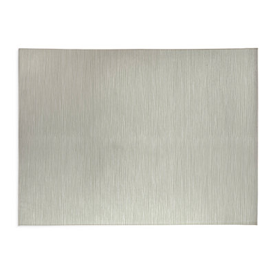 Tapis de bureau léger Tess