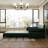 Chesterfield Sofa-984117755