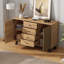 120cm Sideboard