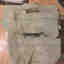 Photos des clients 2 de 2