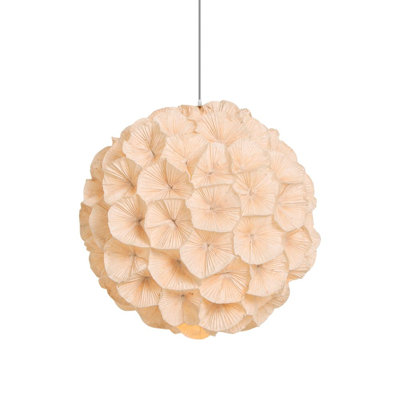 Poppy 1 - Light Pendant