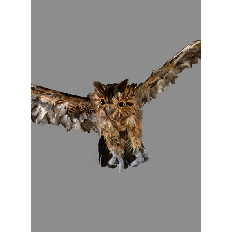 Figurines & Collectibles