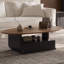 Table basse Luxury-780409026