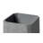 Bathroom Storage Container