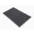 Nomad Plus Wiper Mat-7209961-7209895