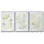 Breezy Fronds I 3 pièces-859183902-859183889
