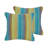 Adel Reversible Throw Pillow-115092316-25683355
