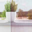 Semi Sheer Curtain Pair-114299852-114299865