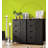 Bathroom Storage Cabinet