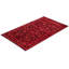 Overyed One-of-a-Kind Rectangle 3'3" x 5'4" Hand Knotted Area Rug