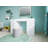 Carbury Vanity-68781397
