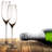Tynecia 7.3oz. Handmade Flute Set-68693765