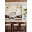 Oliver 1 - Light Pendant-66310955