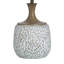 Lampe de table