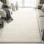 Nenshi Oriental Area Rug-1130566284