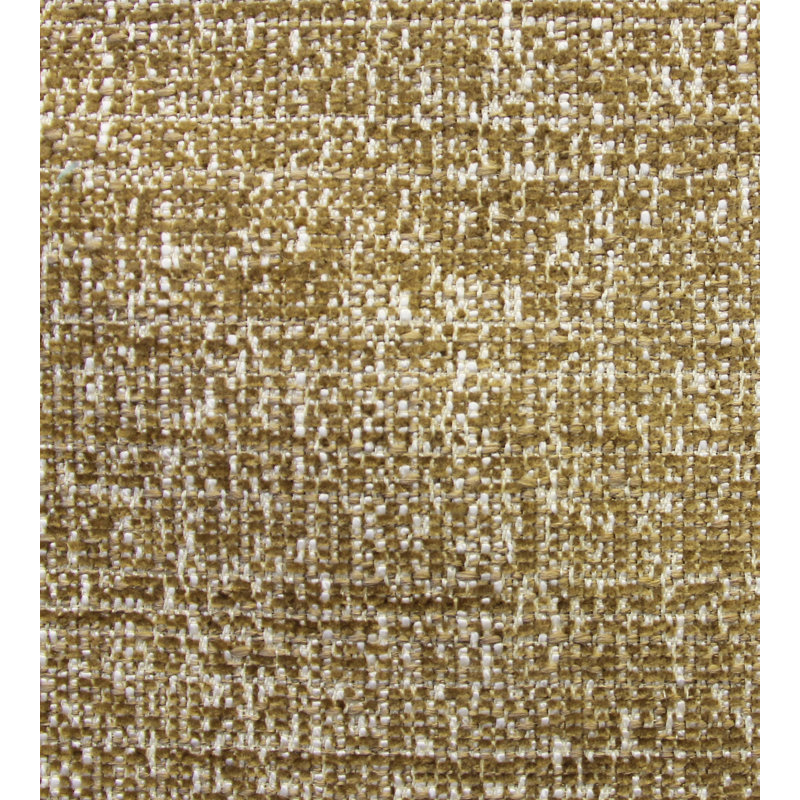 Tissu FR tendance, Terre dorée