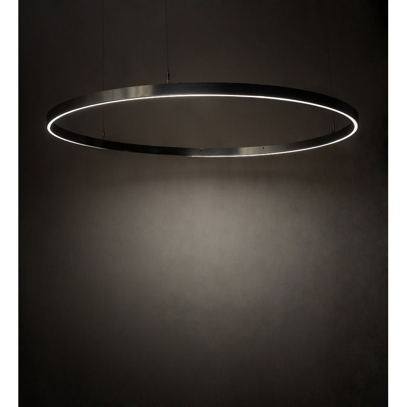 Anillo 1 - Light LED Pendant
