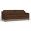 Structure et base en bois Ditte, causeuse-1834270847-1874418546