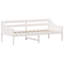 Aribelle Solid Wood-1047344966-1047344961