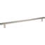 Griffith 12" Center to Center Appliance Pull-115822974-75249055